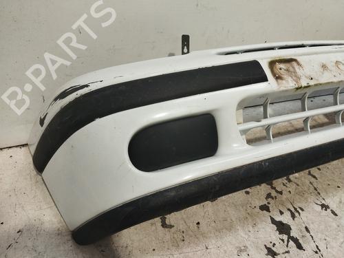 Foran kofangere RENAULT CLIO I (B/C57_, 5/357_) 1.2 (5/357Y, 5/357K) | BP30577677C7 