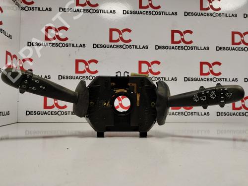 Used Switch ALFA ROMEO 147 (937_) 1.9 JTD (937.AXF1A, 937.BXF1A) (101 hp) 17416487