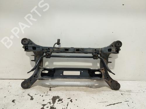Bakaksel HYUNDAI TUCSON (NX4E, NX4A) [2020-2025]  25477387