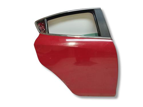 Used Right rear door Right rear door ALFA ROMEO GIULIETTA (940_) [2010-2020] 40184215 40184215