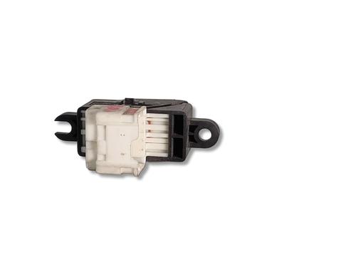 Right front window switch NISSAN ALMERA II Hatchback (N16) 1.5 | BP39901536I26 - Image 3