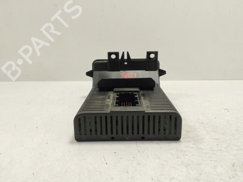 Headlight switch BMW 3 (E46) 320 d | BP27325075I24 
