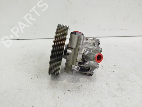 Styring servopumpe CITROËN BERLINGO MULTISPACE (B9) 1.6 HDi 75 / BlueHDi 75 | BP30830736M99