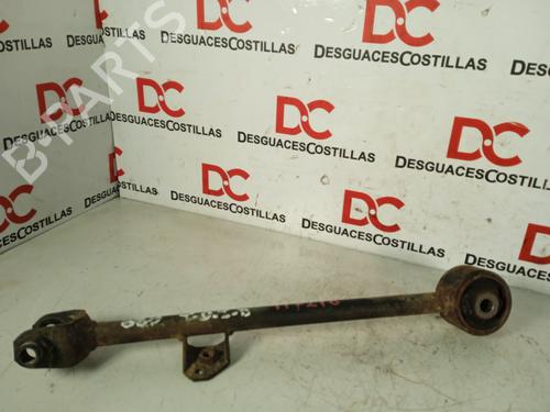 Used Right rear suspension arm HONDA ACCORD VII (CL, CN) 2.0 (CL7) (155 hp) 24630044