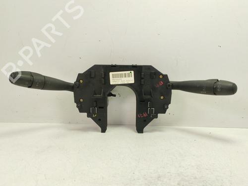 Used Switch Switch CITROËN C4 Coupe (LA_) 1.6 16V (109 hp) 35776749 35776749