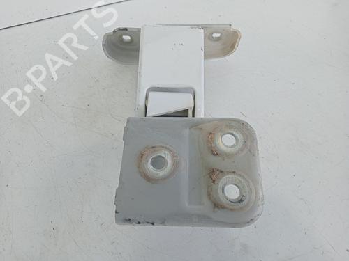 Hinge/Door check strap CITROËN JUMPY II (VF7) 2.0 HDi 120 | BP30468258C146