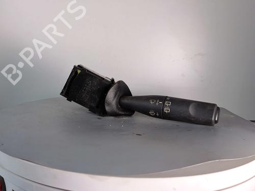 Used Steering column stalk Steering column stalk 38440093 38440093