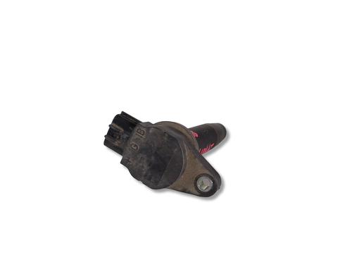 Ignition coil NISSAN ALMERA II Hatchback (N16) 1.5 | BP39598622M94 - Image 2