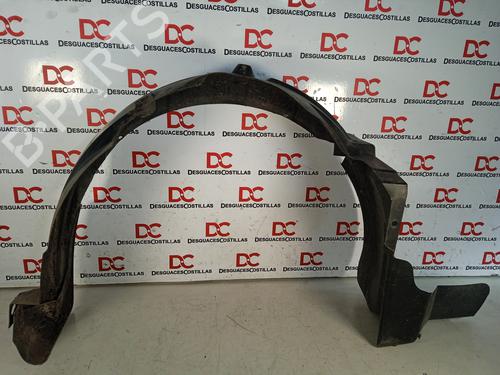 Used Wheel arch KIA CARNIVAL II (GQ) 2.9 CRDi (144 hp) 17788112