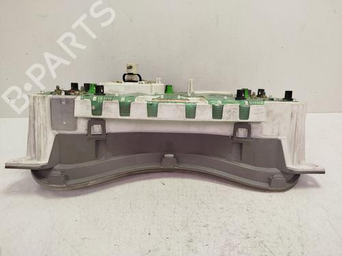 Instrument cluster OPEL TIGRA (S93) 1.6 16V (F07) | BP31052699C47