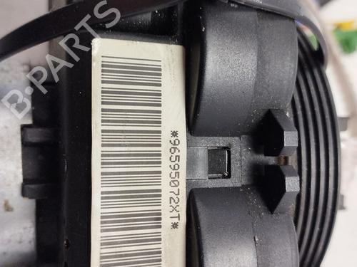 Switch CITROËN XSARA PICASSO (N68) 2.0 HDi | BP25280901I30 