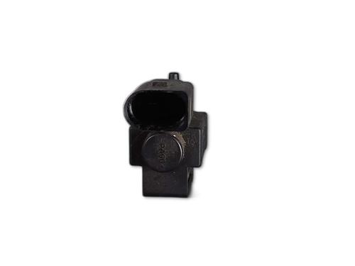 Electronic sensor VW GOLF V (1K1) 1.6 | BP39076167M84 - Image 4