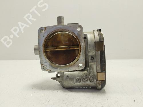 Throttle body MERCEDES-BENZ E-CLASS (W210) E 280 (210.063) | BP24627995M82 