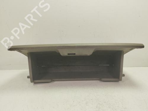 Glove box RENAULT LAGUNA III (BT0/1) 2.0 dCi (BT01, BT08, BT09, BT0E, BT0K, BT12, BT1C, BT1D,... | BP30922623C95