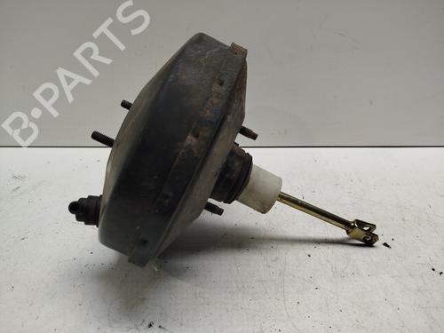 Servo brake CITROËN SAXO (S0, S1) 1.1 X, SX | BP29953536M42 