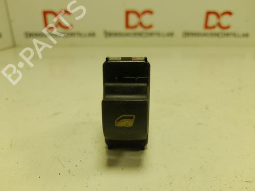 Used Right front window switch PEUGEOT 207 (WA_, WC_) 1.6 HDi (90 hp) 32085842