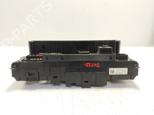 Fuse box BMW 5 (F10) 520 d | BP18903884E1 