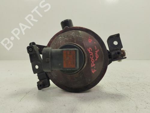 Right front fog light FORD FOCUS II Saloon (DB_, FCH, DH) 1.6 Ti | BP31263217C31  - Image 6