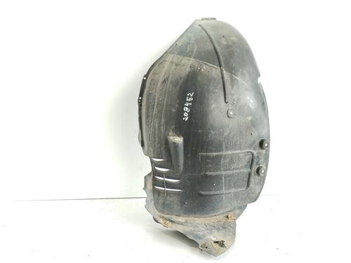 Used Wheel arch Wheel arch MERCEDES-BENZ S-CLASS (W221, V221) S 350 (221.056, 221.156) (272 hp) 36274161 36274161