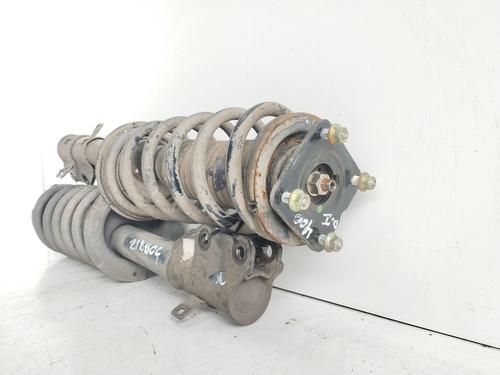 Right front shock absorber MAZDA CX-7 (ER) | BP30199271M17