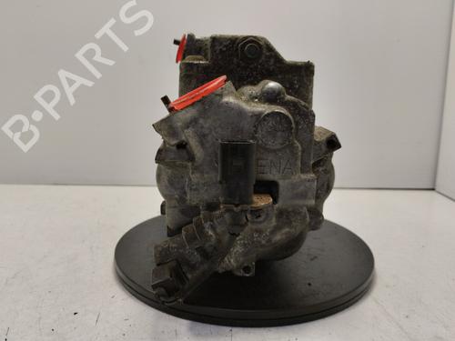 AC compressor SEAT CORDOBA (6L2) | BP35903851M34 - Image 4