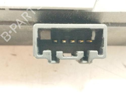 Tailgate lock FORD FOCUS C-MAX (DM2)  | BP17423353C101 
