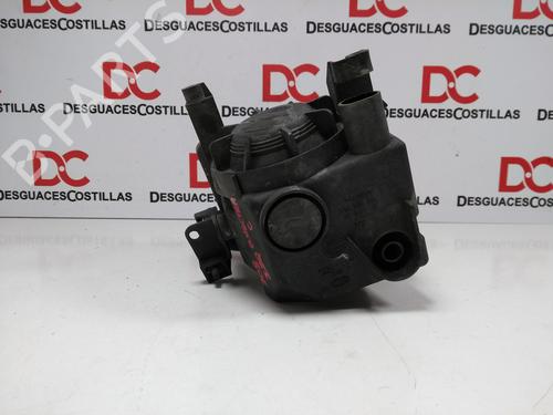 Left front fog light OPEL VECTRA C (Z02) 2.2 DTI 16V (F69) | BP17403988C30 
