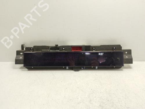 Used Instrument cluster RENAULT ESPACE IV (JK0/1_) [2002-2025]  30196170