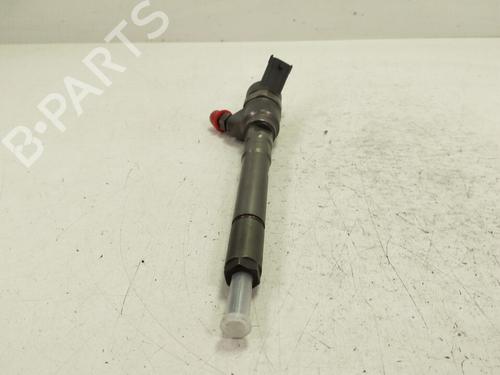 Injector HYUNDAI TRAJET (FO) 2.0 CRDi | BP31253354M100