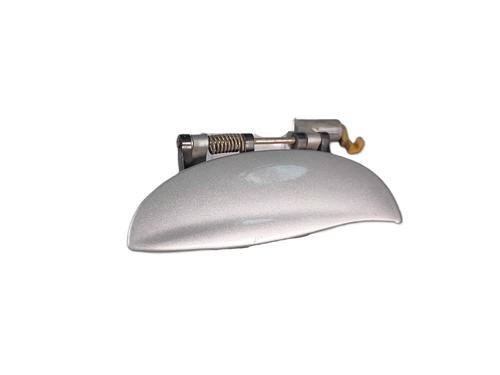 Used Front left exterior door handle Front left exterior door handle HYUNDAI ATOS (MX) 1.0 i (54 hp) 33755236 33755236
