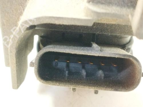 Pedal AUDI A3 (8P1) 1.9 TDI | BP17426028I4 