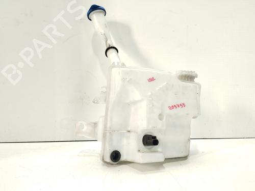 Used Windscreen washer tank FORD FOCUS III [2010-2020]  24484306