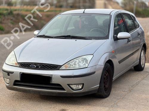 Kontaktrulle Airbag FORD FOCUS I (DAW, DBW) 1.8 Turbo DI / TDDi | BP17415975C102 