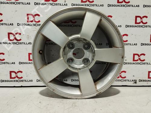 Used Rim KIA RIO II Saloon (JB) 1.5 CRDi (110 hp) 17423174