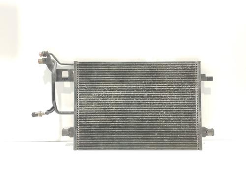 Used AC radiator VW PASSAT B5 (3B2) 1.9 TDI (110 hp) 23242859