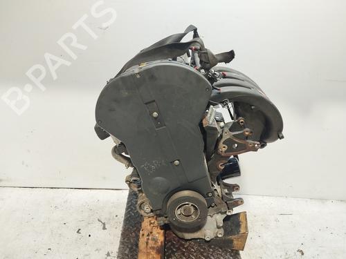 Engine CITROËN XSARA (N1) 1.8 i 16V | BP29350481M1 