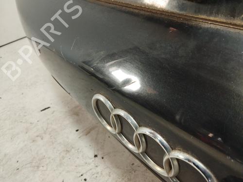 Tailgate AUDI A3 (8L1) 1.9 TDI | BP17423027C6 