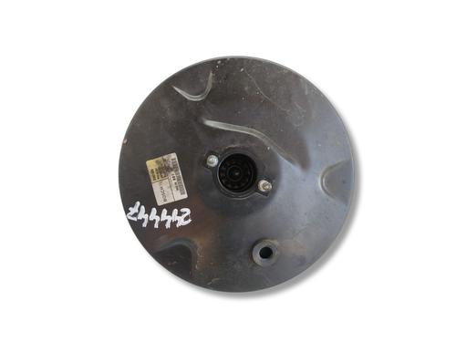 Used Servo brake Servo brake PEUGEOT 406 (8B) 2.0 16V (132 hp) 39746190 39746190
