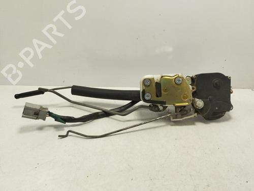 Front left lock ROVER 600 I (RH) 620 Si | BP17421544C98 