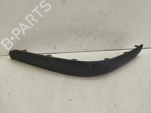 BP30749133O1 main image