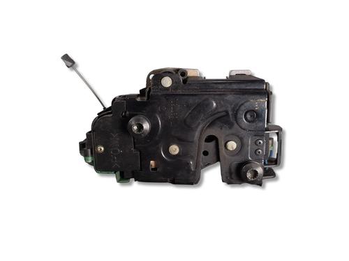 Used Front right lock Front right lock SEAT TOLEDO II (1M2) 1.9 TDI (110 hp) 36387609 36387609