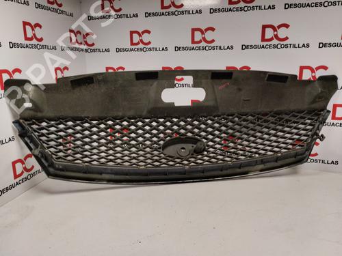 Grille FORD MONDEO III (B5Y) 2.0 TDCi | BP17408510C40 