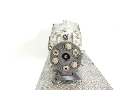 Gearbox BMW 5 (E39) 525 d | BP37792308M3 - Image 7