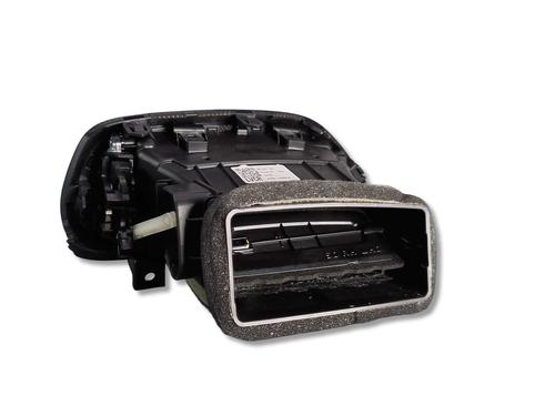 Air vent HYUNDAI i30 FASTBACK (PDE, PDEN) 1.0 T-GDI | BP35775221I21 - Image 3