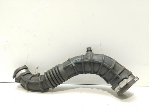 Pipe RENAULT CLIO III (BR0/1, CR0/1)  | BP28047670M125 