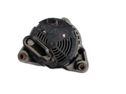 Alternator BMW 3 (E46) 318 i | BP31924094M7  - Image 7