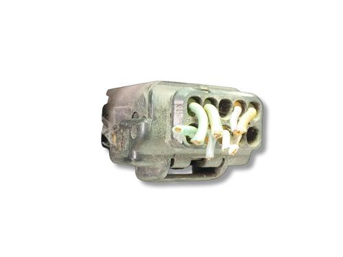 Right headlight CITROËN BERLINGO Box Body/MPV (B9) 1.6 HDi / BlueHDi 75 | BP38634636C29 - Image 6