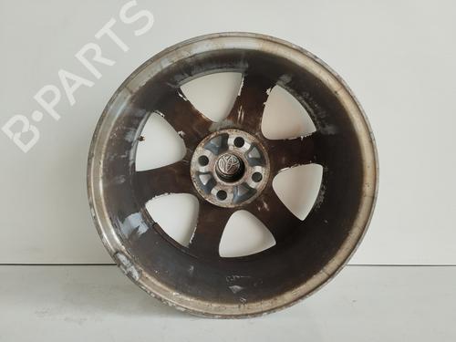 Fælk TOYOTA COROLLA (_E12_) 2.0 D-4D (CDE120_, CDE120R) | BP18782694C45 
