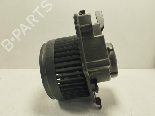 Heater blower motor MERCEDES-BENZ C-CLASS (W203) C 200 CDI (203.004) | BP27712301M62 