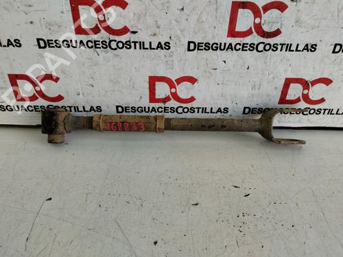 Used Left rear suspension arm Left rear suspension arm 39527052 39527052